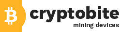 Cryptobite - Bitcoin Joomla Template with Drag and Drop Page Builder