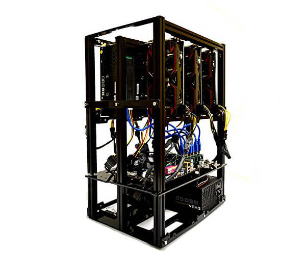 Bitcoin Mining Premium Bitcoin Mining Premium